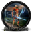 Elven Legacy 10 Icon 48x48 png